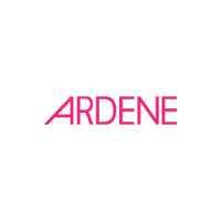 Ardene