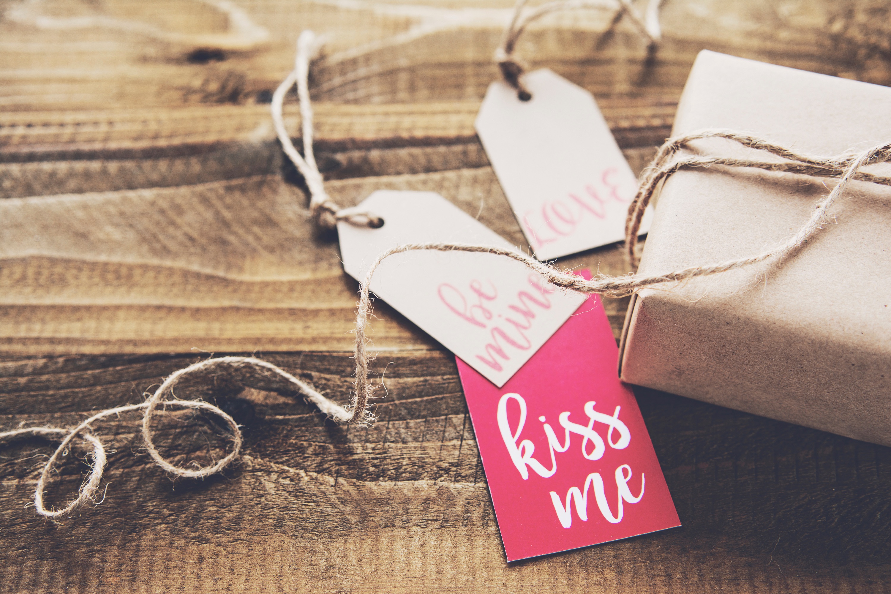 15 Fancy Valentines Day Gifts Fashionistas Will Love