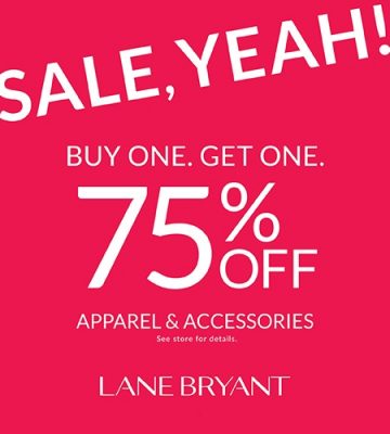 SPANX® All Deals, Sale & Clearance