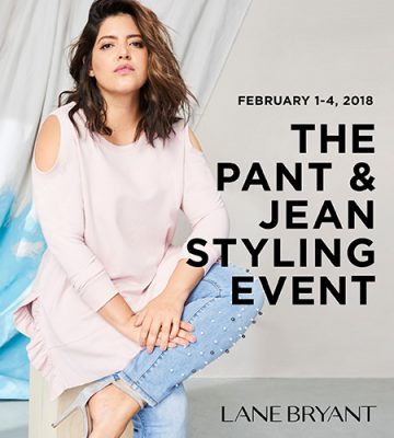 https://www.waldengalleria.com/wp-content/uploads/sites/3/2018/01/Lane-Bryant_Pant-Jean-Styling-Event-360x400.jpg