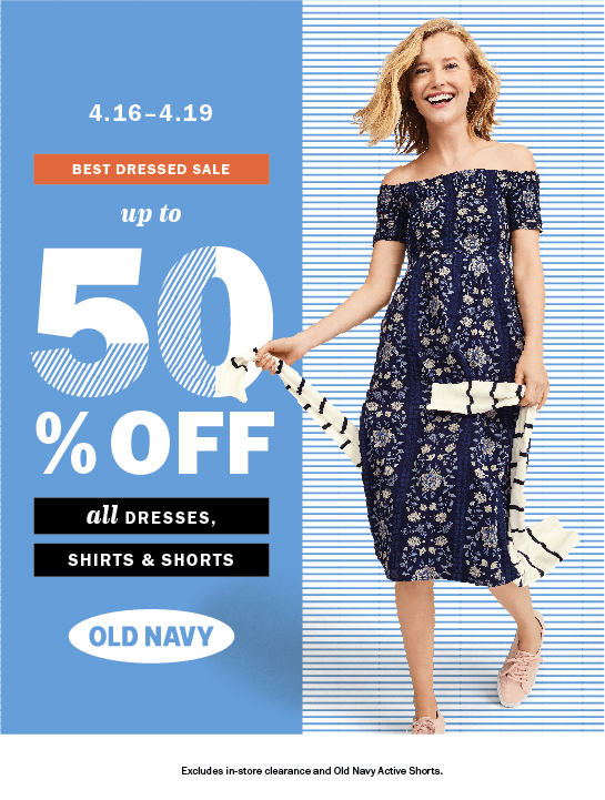 Up to 50 OFF All Dresses All Shirts All Shorts Walden Galleria