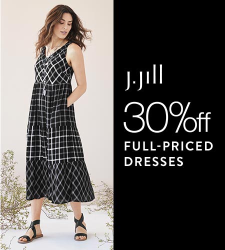 30% OFF Dresses - Walden Galleria