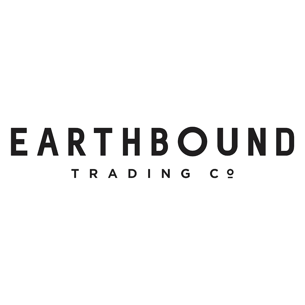 download earthbound trading company com