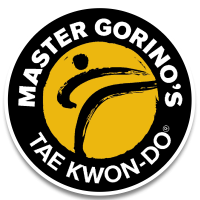 Tykes Tuesday Master Gorinos Blog Page Image