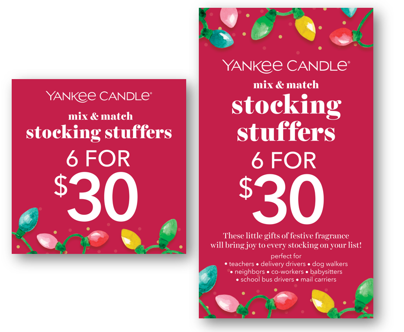 https://www.waldengalleria.com/wp-content/uploads/sites/3/2023/10/yankee-stocking-stuffer.png