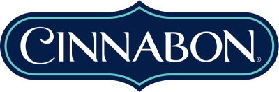 Cinnabon logo