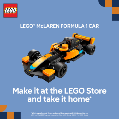 legomc