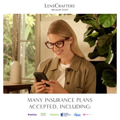 LC Local Marketing Portal Insurance 1800x1800 US 3
