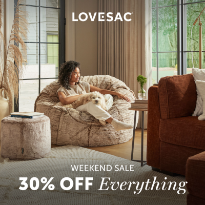 lovesac 1