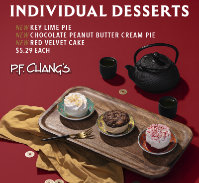 PF Changs Desserts Sept 24 Website Feature Image