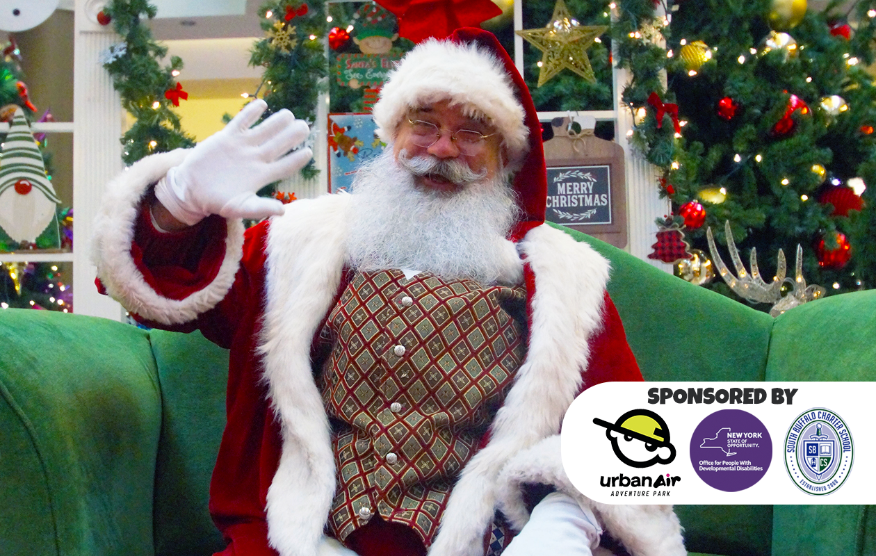 Visit Santa 2024 Blog Feature Image 2 Sponsors