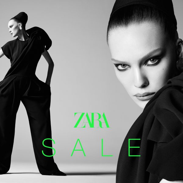 Zara Winter Sale 24 25 1080x1080