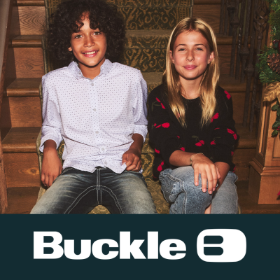 buckle 1