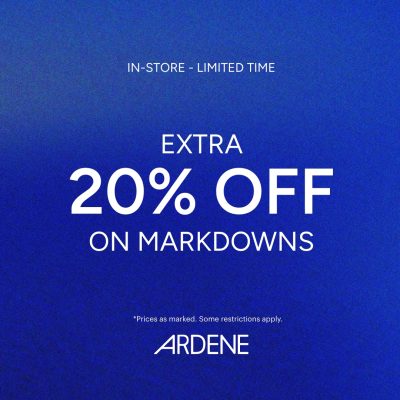 ardene